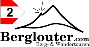 Ihr perfekter Wander Urlaub in Südtirol
