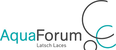 Piscina / Sauna - AquaForum Laces